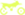 Tableau d'honneur